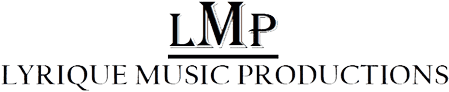 Lyrique Music Productions